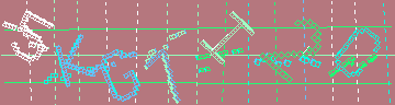 Megerősítő kód