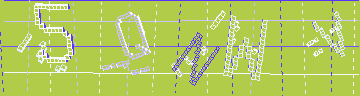 Megerősítő kód