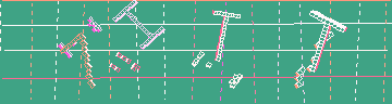 Megerősítő kód