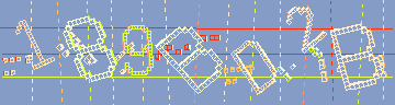 Megerősítő kód