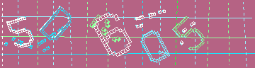 Megerősítő kód