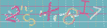 Megerősítő kód