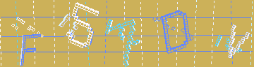 Megerősítő kód