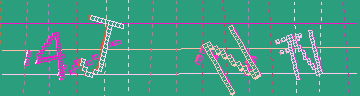 Megerősítő kód