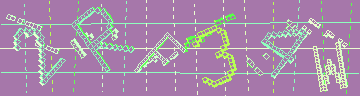 Megerősítő kód