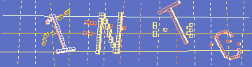 Megerősítő kód
