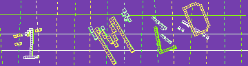 Megerősítő kód