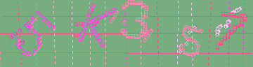 Megerősítő kód