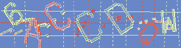 Megerősítő kód