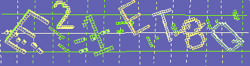 Megerősítő kód