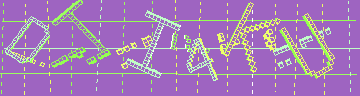 Megerősítő kód