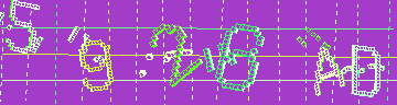 Megerősítő kód