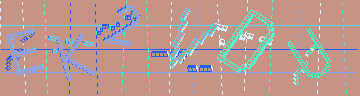Megerősítő kód