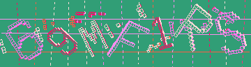 Megerősítő kód