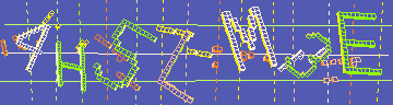 Megerősítő kód
