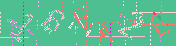 Megerősítő kód
