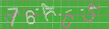 Megerősítő kód