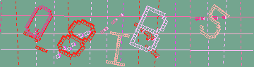 Megerősítő kód