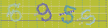 Megerősítő kód