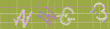 Megerősítő kód