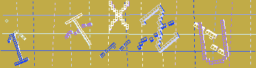 Megerősítő kód