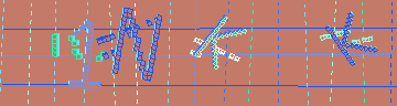 Megerősítő kód