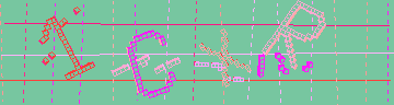 Megerősítő kód