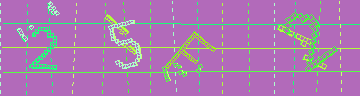 Megerősítő kód