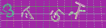 Megerősítő kód