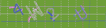 Megerősítő kód