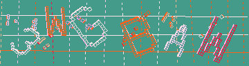 Megerősítő kód