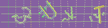 Megerősítő kód