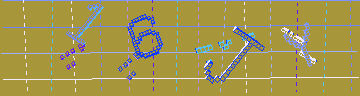 Megerősítő kód