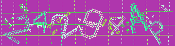 Megerősítő kód