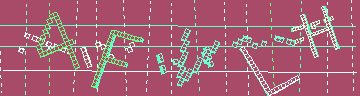 Megerősítő kód