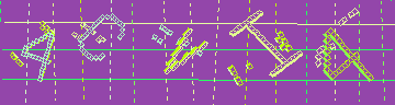Megerősítő kód
