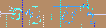 Megerősítő kód