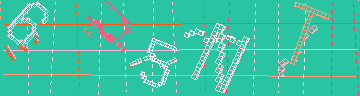 Megerősítő kód