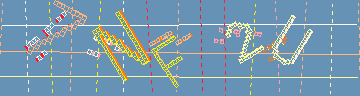Megerősítő kód