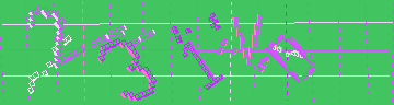 Megerősítő kód