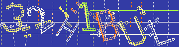 Megerősítő kód