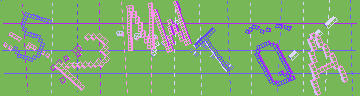 Megerősítő kód