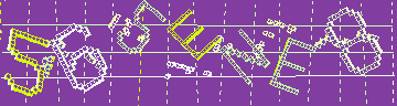 Megerősítő kód