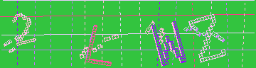 Megerősítő kód