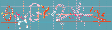 Megerősítő kód
