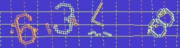Megerősítő kód