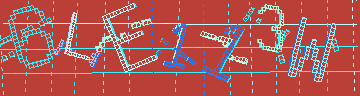 Megerősítő kód