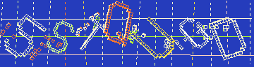 Megerősítő kód