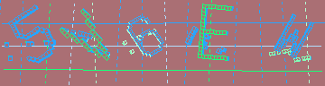 Megerősítő kód