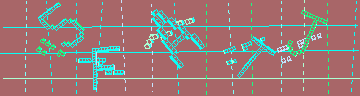 Megerősítő kód
